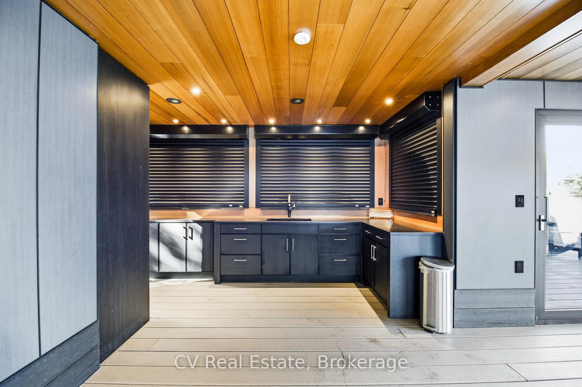 Photo 44 of 1056 S Sunset Bay Rd, Gravenhurst, Muskoka (S) — HOMEH