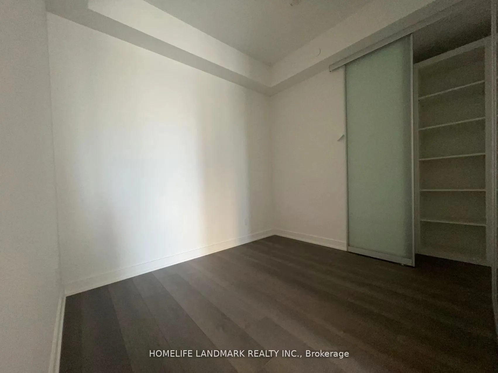 Photo 5 of Unit 710, 3 Gloucester Street, Toronto, Church-Yonge Corridor — HOMEH