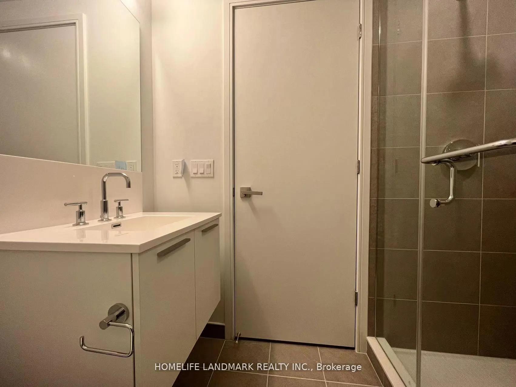 Photo 8 of Unit 710, 3 Gloucester Street, Toronto, Church-Yonge Corridor — HOMEH