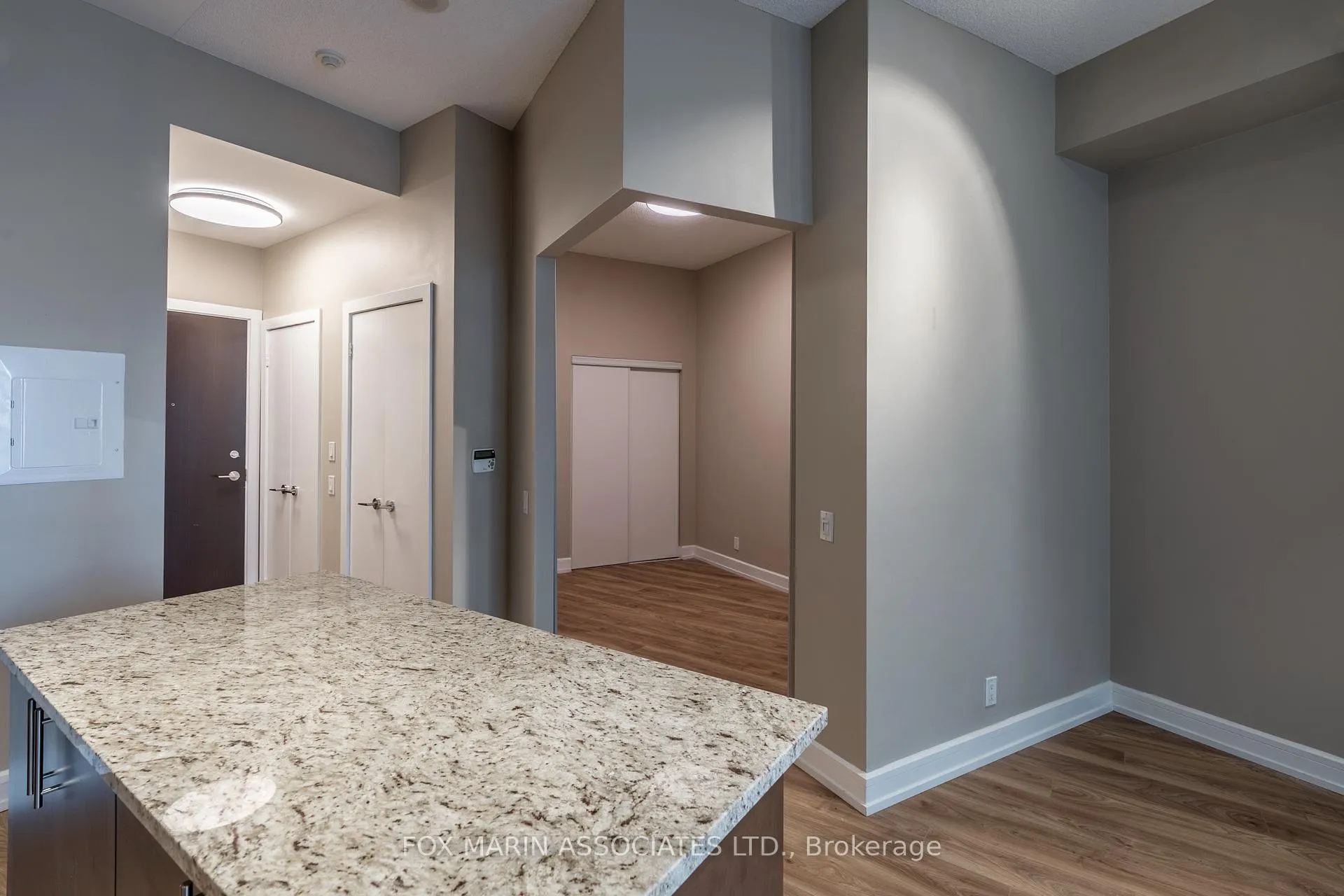 Photo 13 of Unit 403, 112 George Street, Toronto, Moss Park — HOMEH