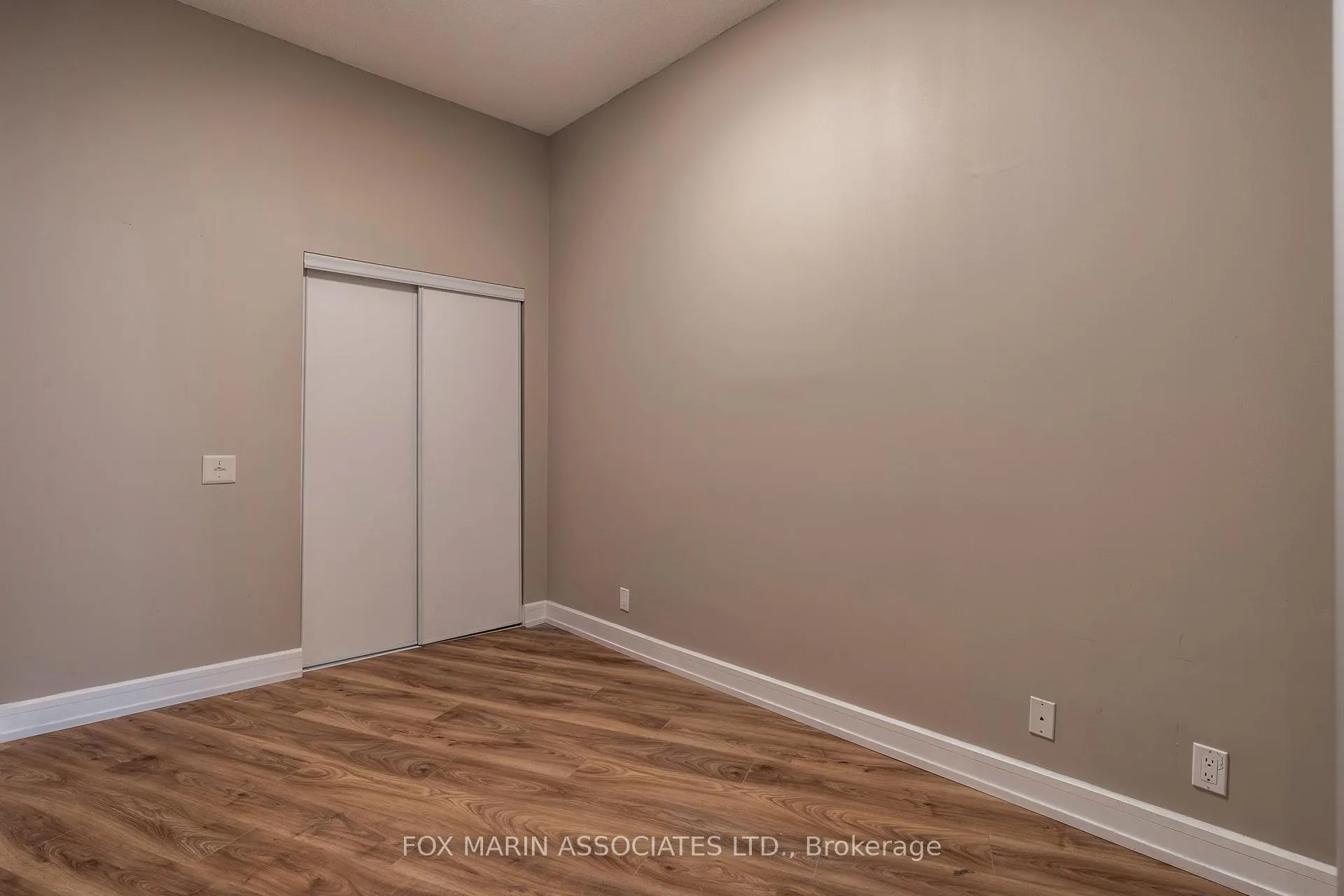 Photo 14 of Unit 403, 112 George Street, Toronto, Moss Park — HOMEH