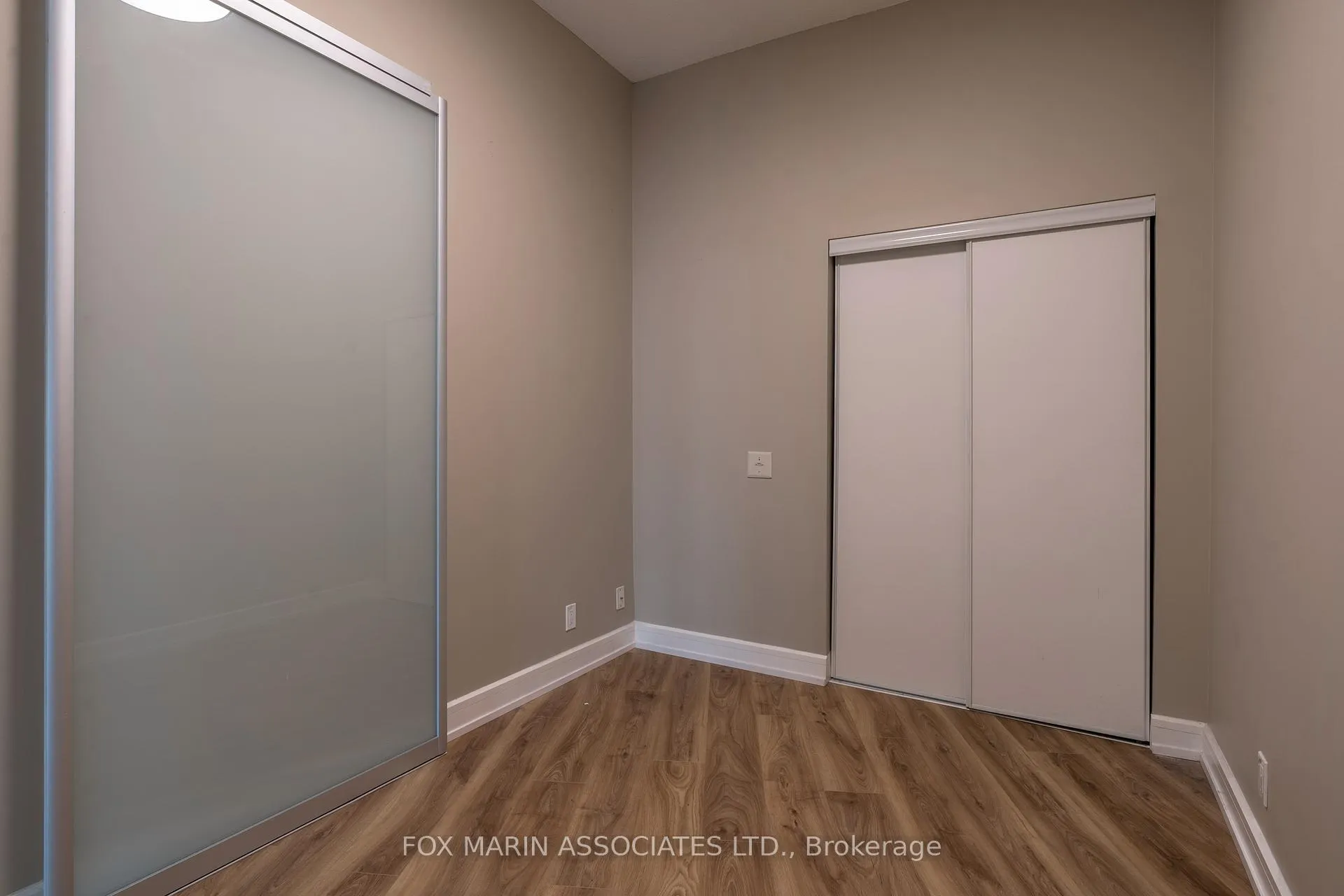 Photo 15 of Unit 403, 112 George Street, Toronto, Moss Park — HOMEH