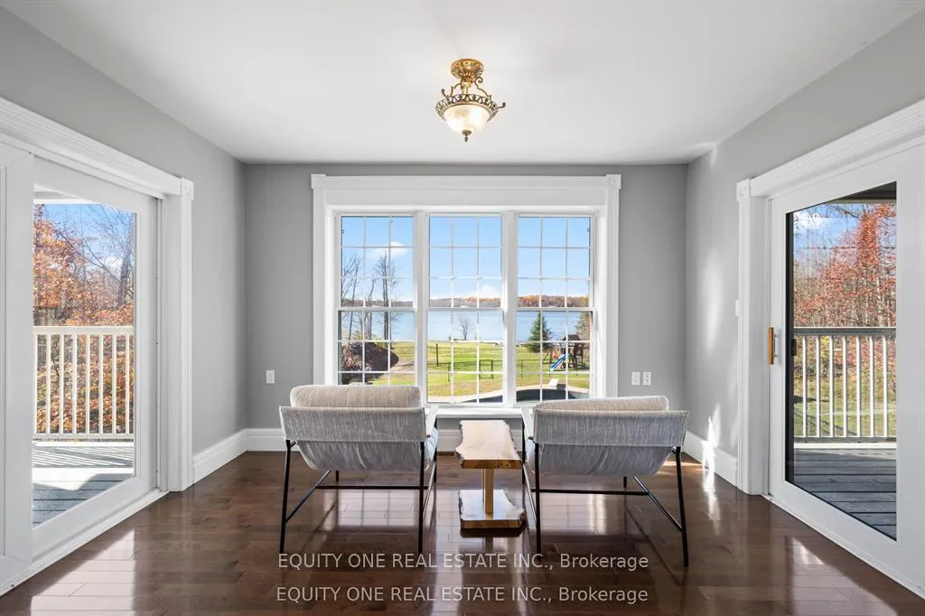 Photo 11 of 1099c Polar Bear Lane, Frontenac, Frontenac Centre — HOMEH