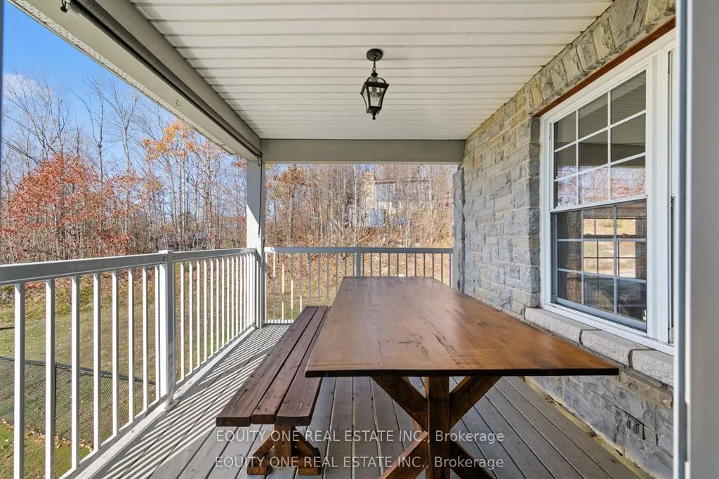 Photo 12 of 1099c Polar Bear Lane, Frontenac, Frontenac Centre — HOMEH