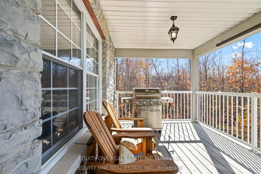 Photo 13 of 1099c Polar Bear Lane, Frontenac, Frontenac Centre — HOMEH