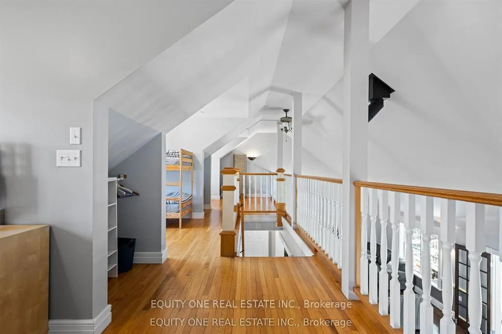Photo 21 of 1099c Polar Bear Lane, Frontenac, Frontenac Centre — HOMEH