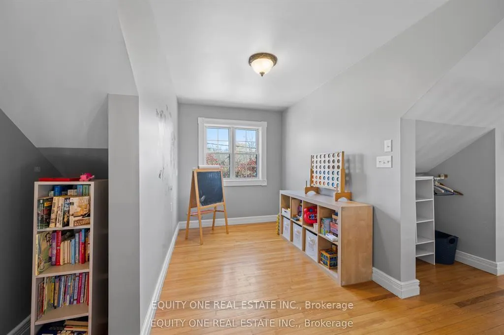 Photo 22 of 1099c Polar Bear Lane, Frontenac, Frontenac Centre — HOMEH