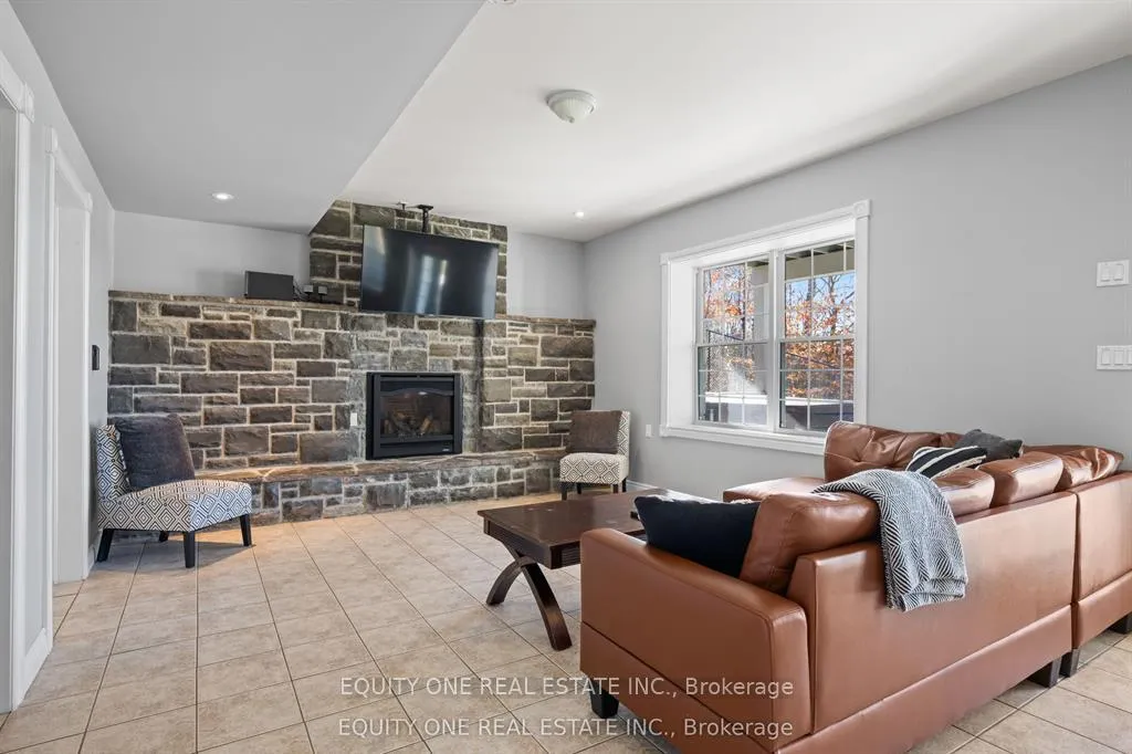 Photo 25 of 1099c Polar Bear Lane, Frontenac, Frontenac Centre — HOMEH