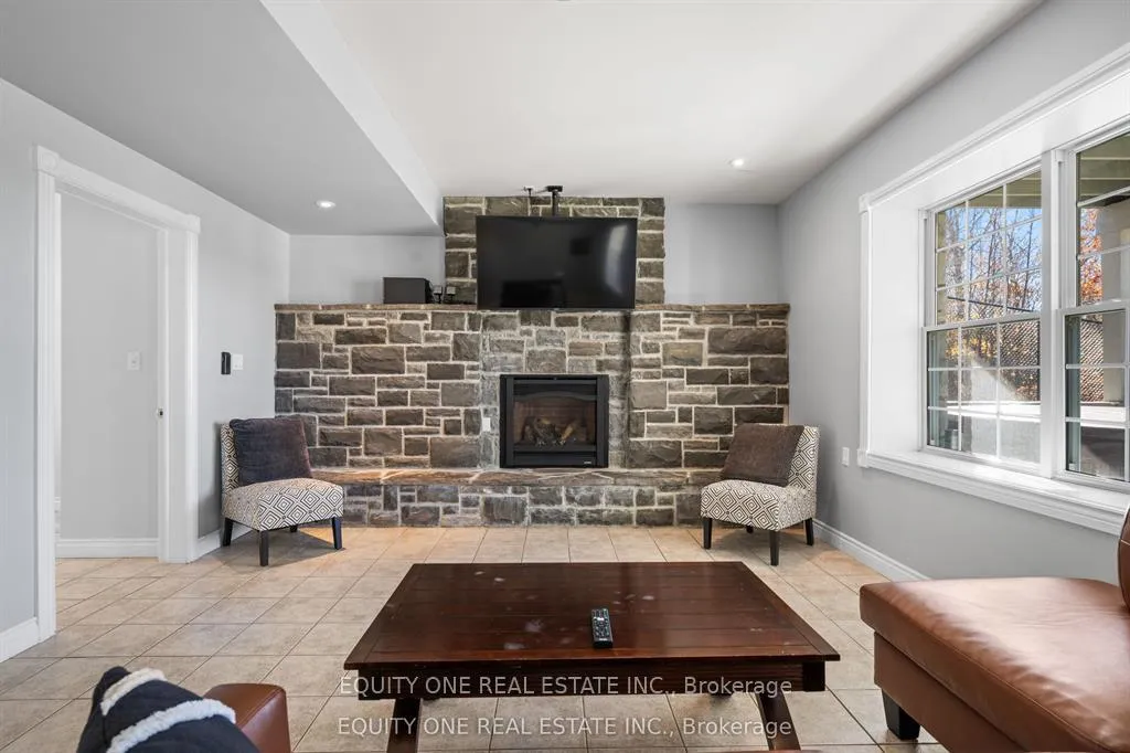Photo 26 of 1099c Polar Bear Lane, Frontenac, Frontenac Centre — HOMEH