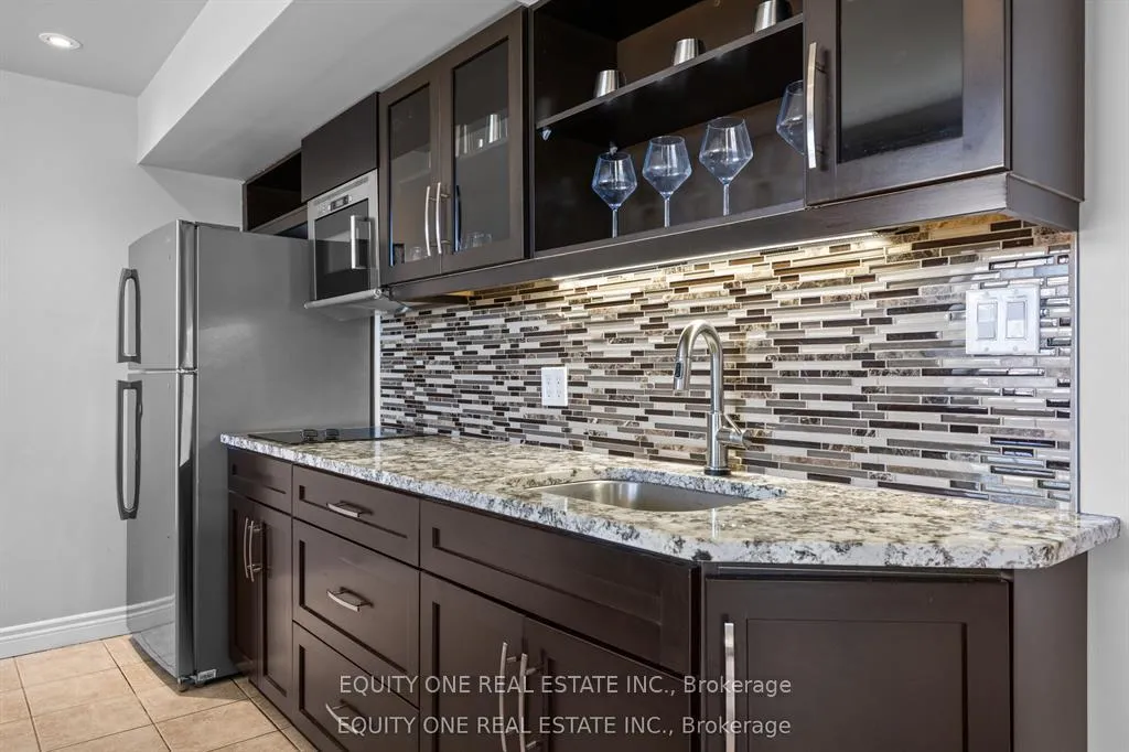 Photo 31 of 1099c Polar Bear Lane, Frontenac, Frontenac Centre — HOMEH
