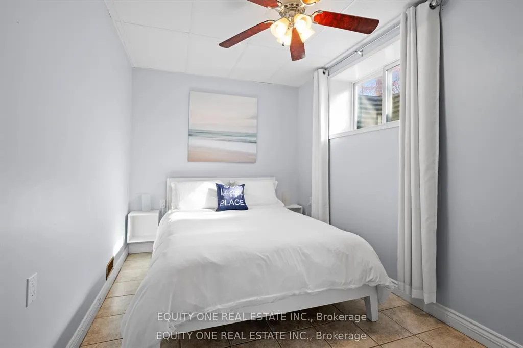 Photo 33 of 1099c Polar Bear Lane, Frontenac, Frontenac Centre — HOMEH