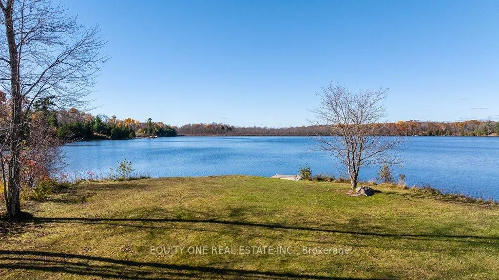 Photo 45 of 1099c Polar Bear Lane, Frontenac, Frontenac Centre — HOMEH