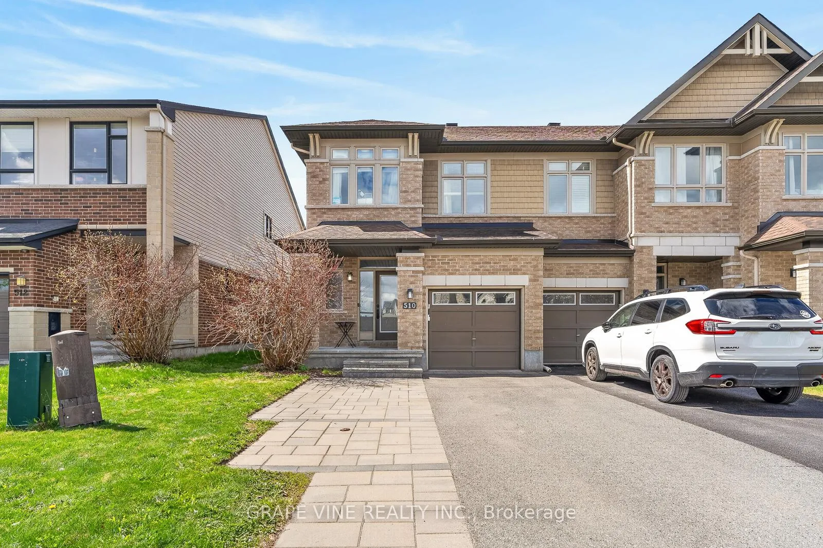 Photo of 510 Grand Tully Way