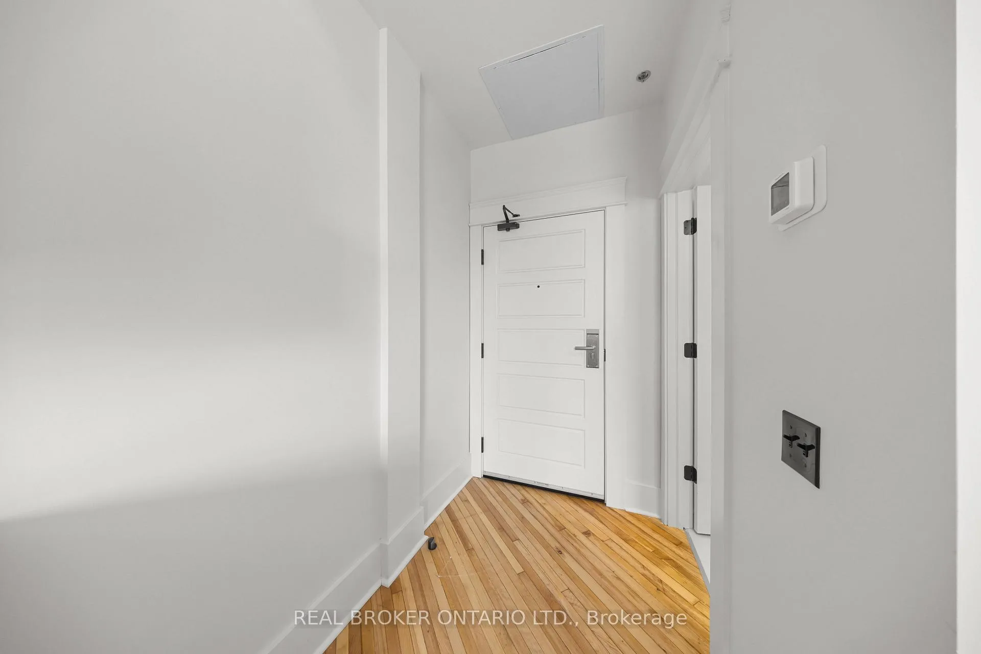 Photo 2 of Unit 203, 150 Mill Street, Carleton Place — HOMEH
