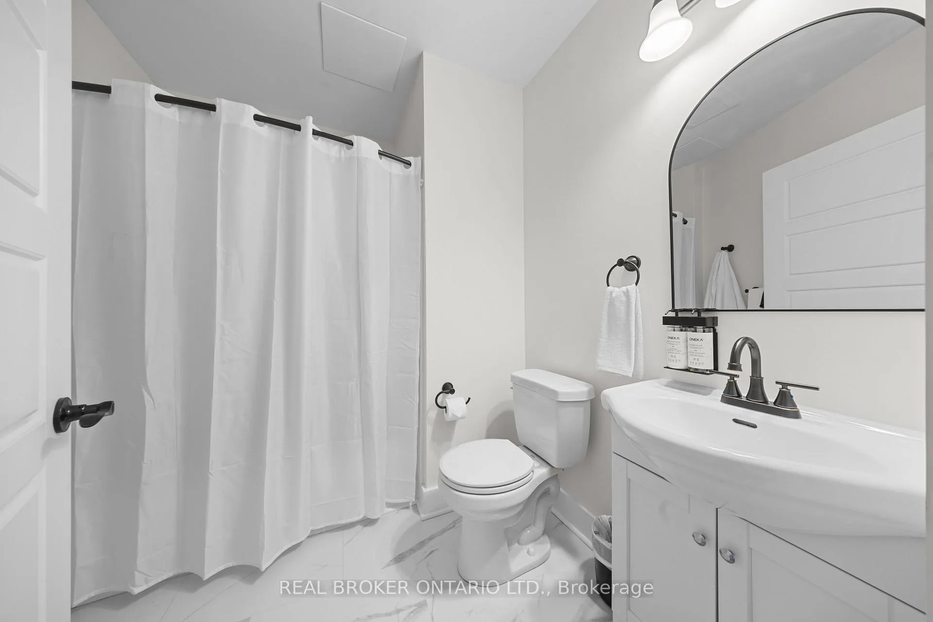 Photo 3 of Unit 203, 150 Mill Street, Carleton Place — HOMEH