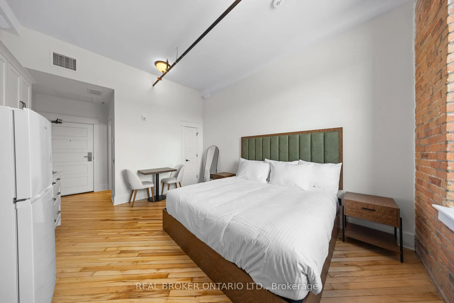 Photo 7 of Unit 203, 150 Mill Street, Carleton Place — HOMEH