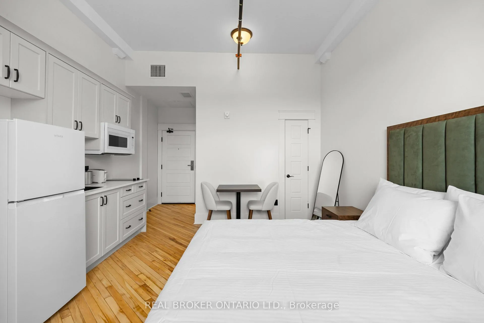 Photo 9 of Unit 203, 150 Mill Street, Carleton Place — HOMEH