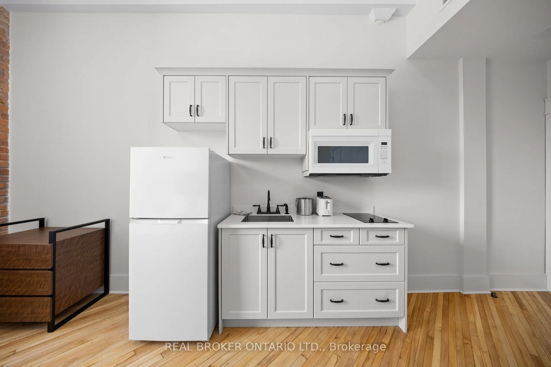 Photo 12 of Unit 203, 150 Mill Street, Carleton Place — HOMEH
