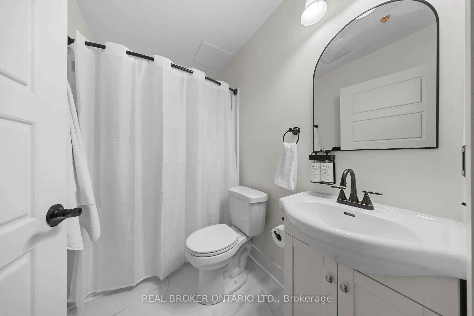 Photo 3 of Unit 209, 150 Mill Street, Carleton Place — HOMEH