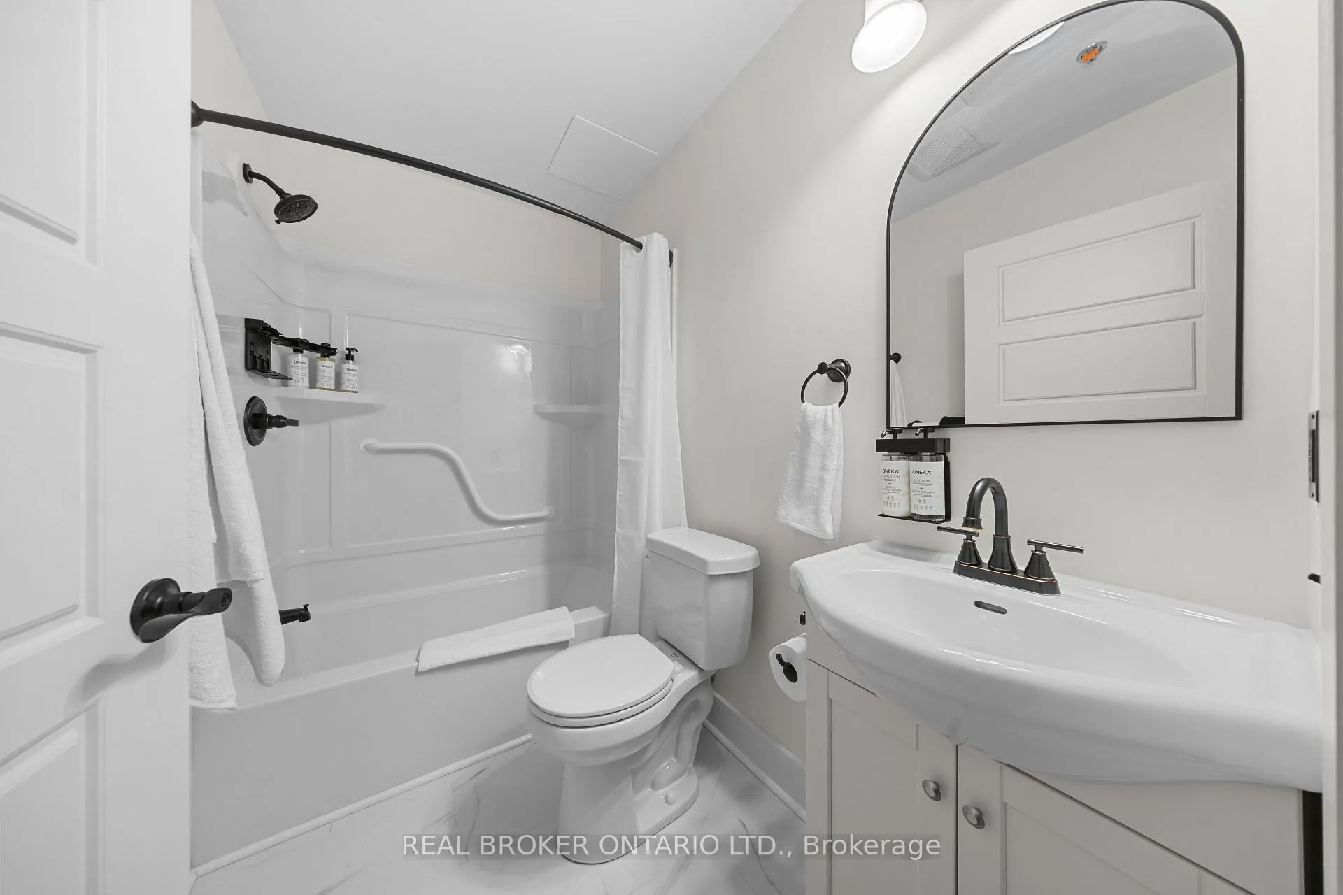 Photo 4 of Unit 209, 150 Mill Street, Carleton Place — HOMEH