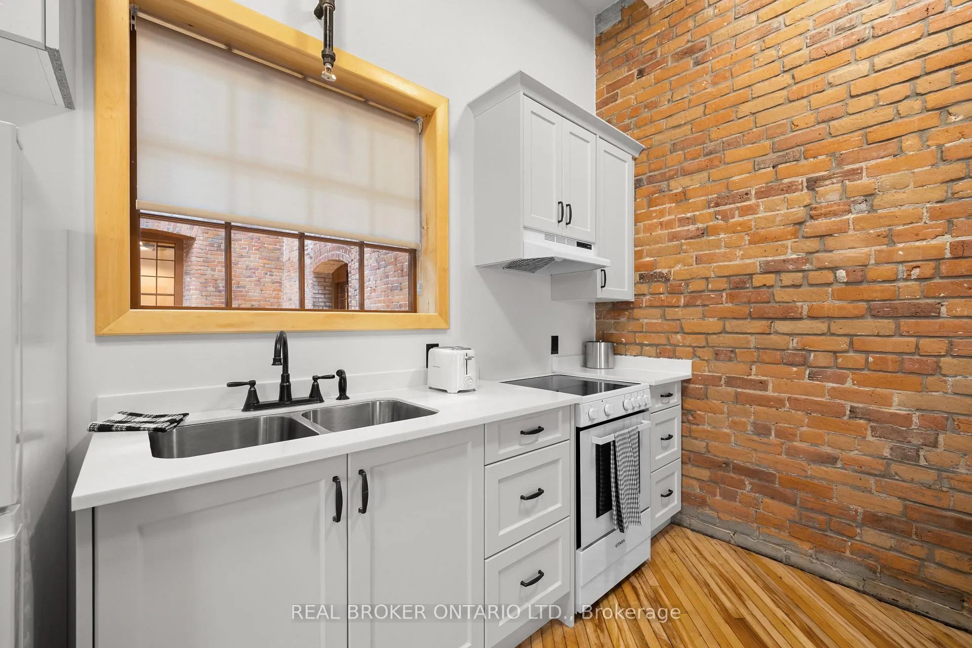 Photo 9 of Unit 209, 150 Mill Street, Carleton Place — HOMEH