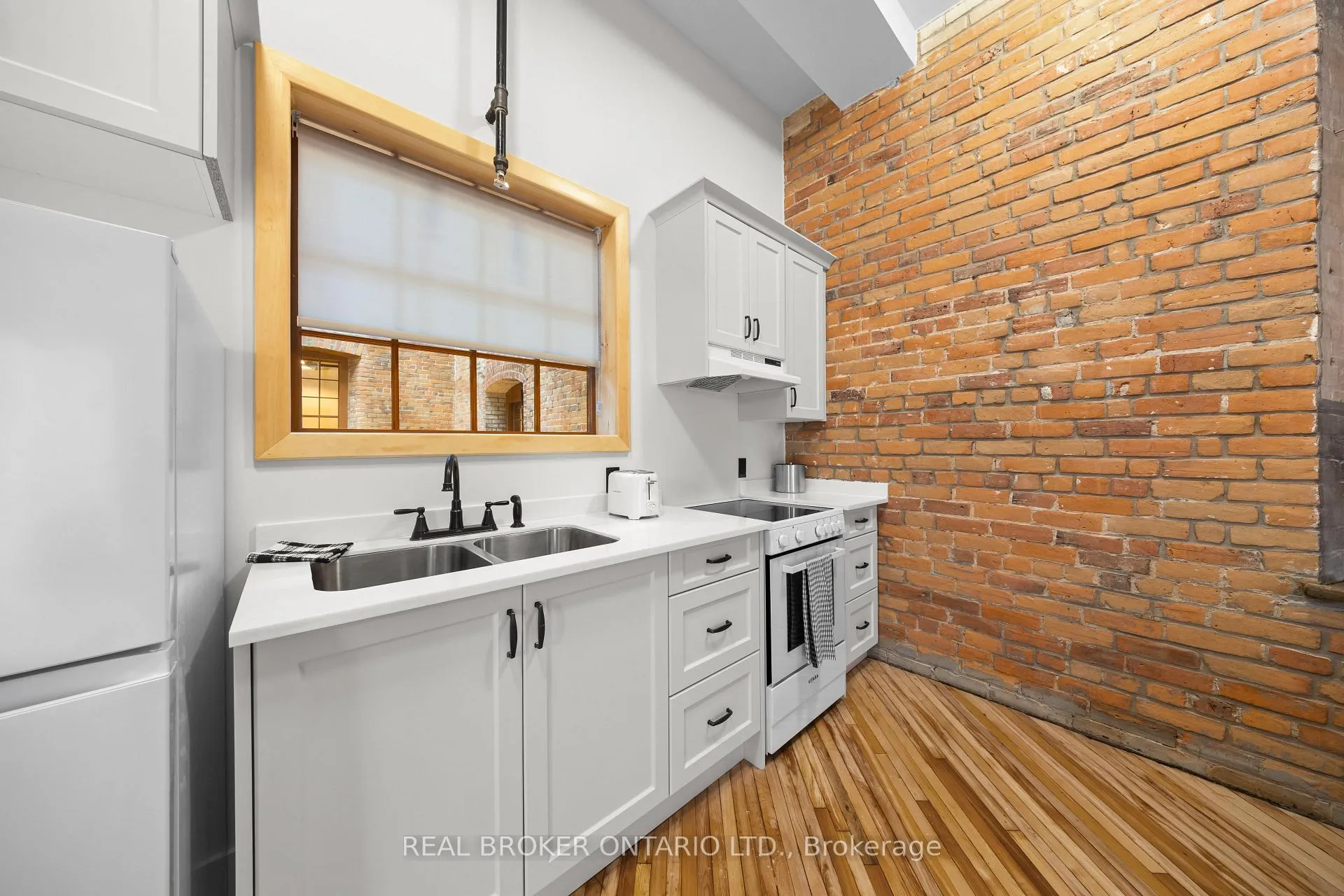 Photo 11 of Unit 209, 150 Mill Street, Carleton Place — HOMEH
