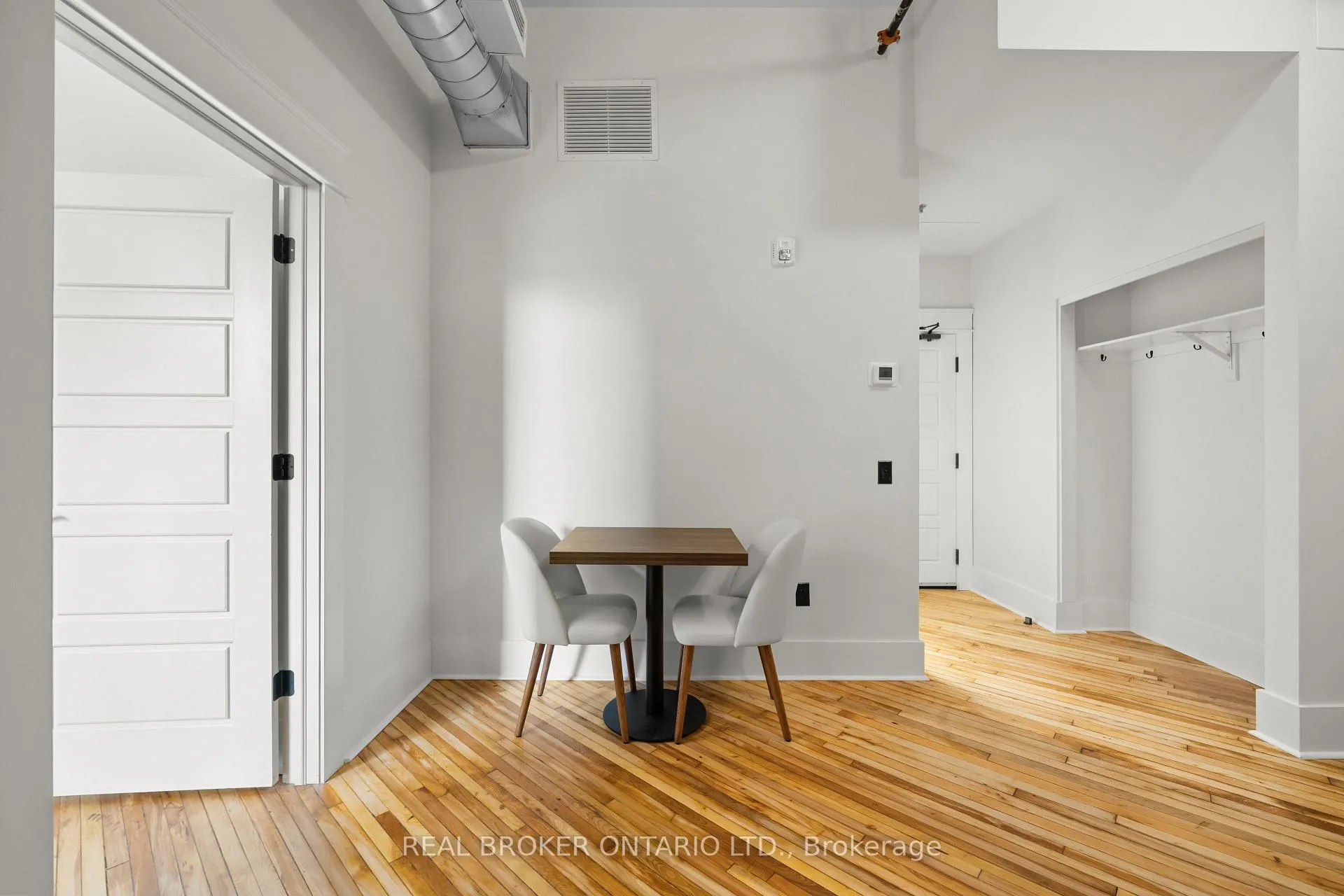 Photo 12 of Unit 209, 150 Mill Street, Carleton Place — HOMEH