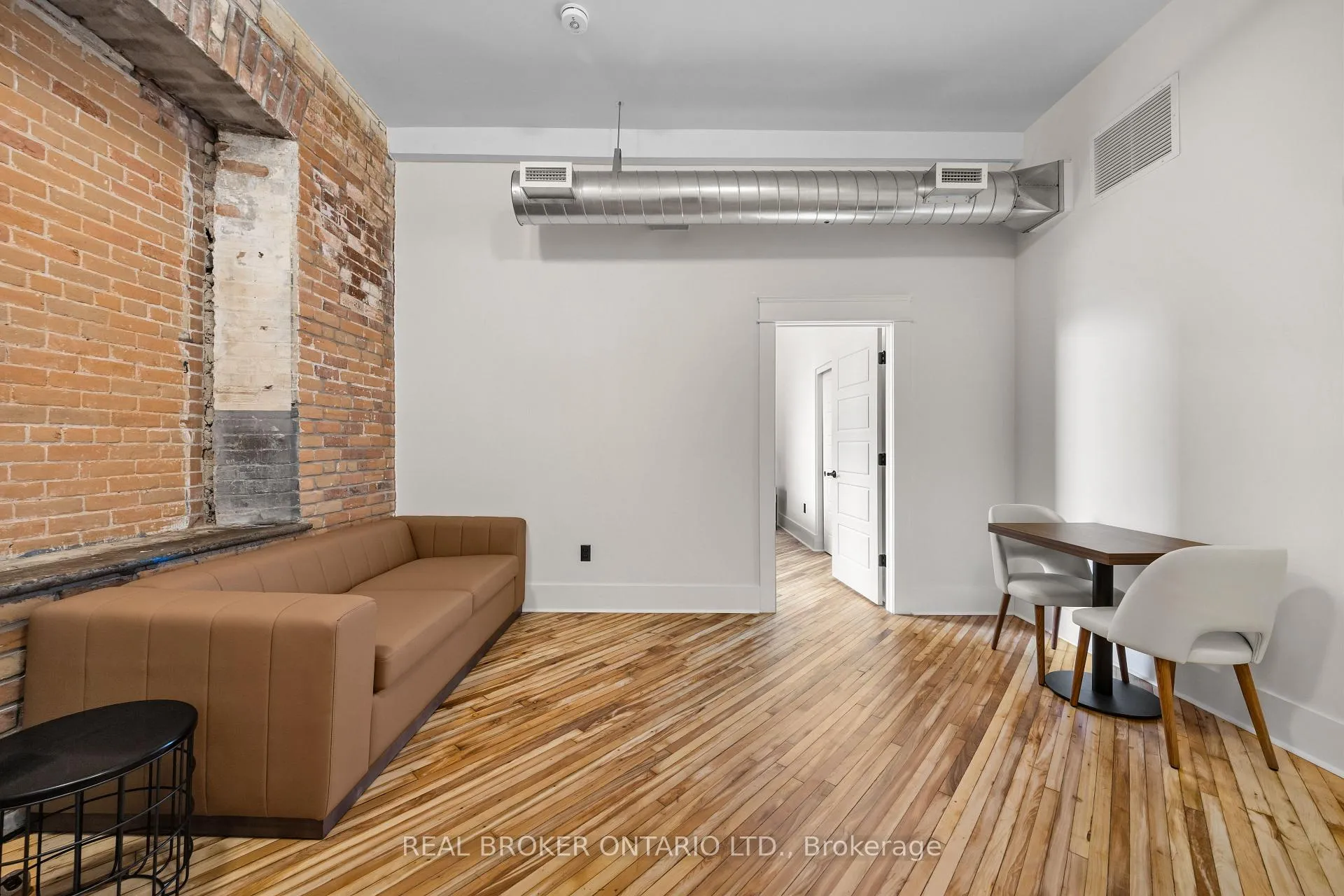 Photo 14 of Unit 209, 150 Mill Street, Carleton Place — HOMEH
