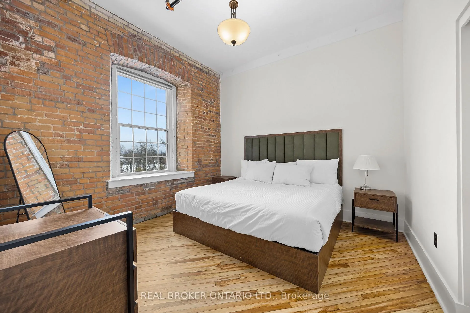 Photo 16 of Unit 209, 150 Mill Street, Carleton Place — HOMEH