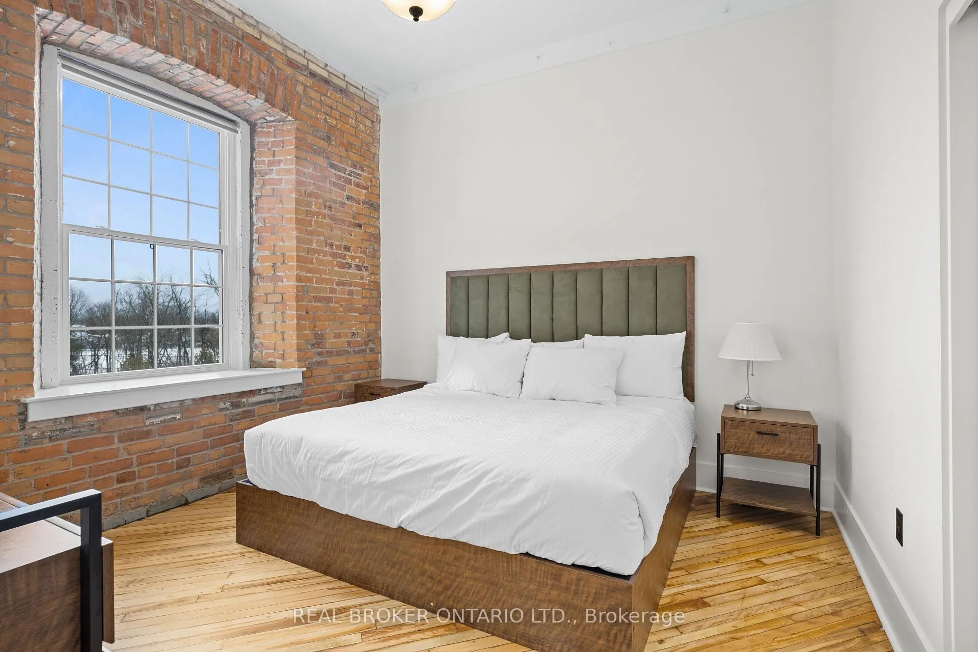 Photo 19 of Unit 209, 150 Mill Street, Carleton Place — HOMEH