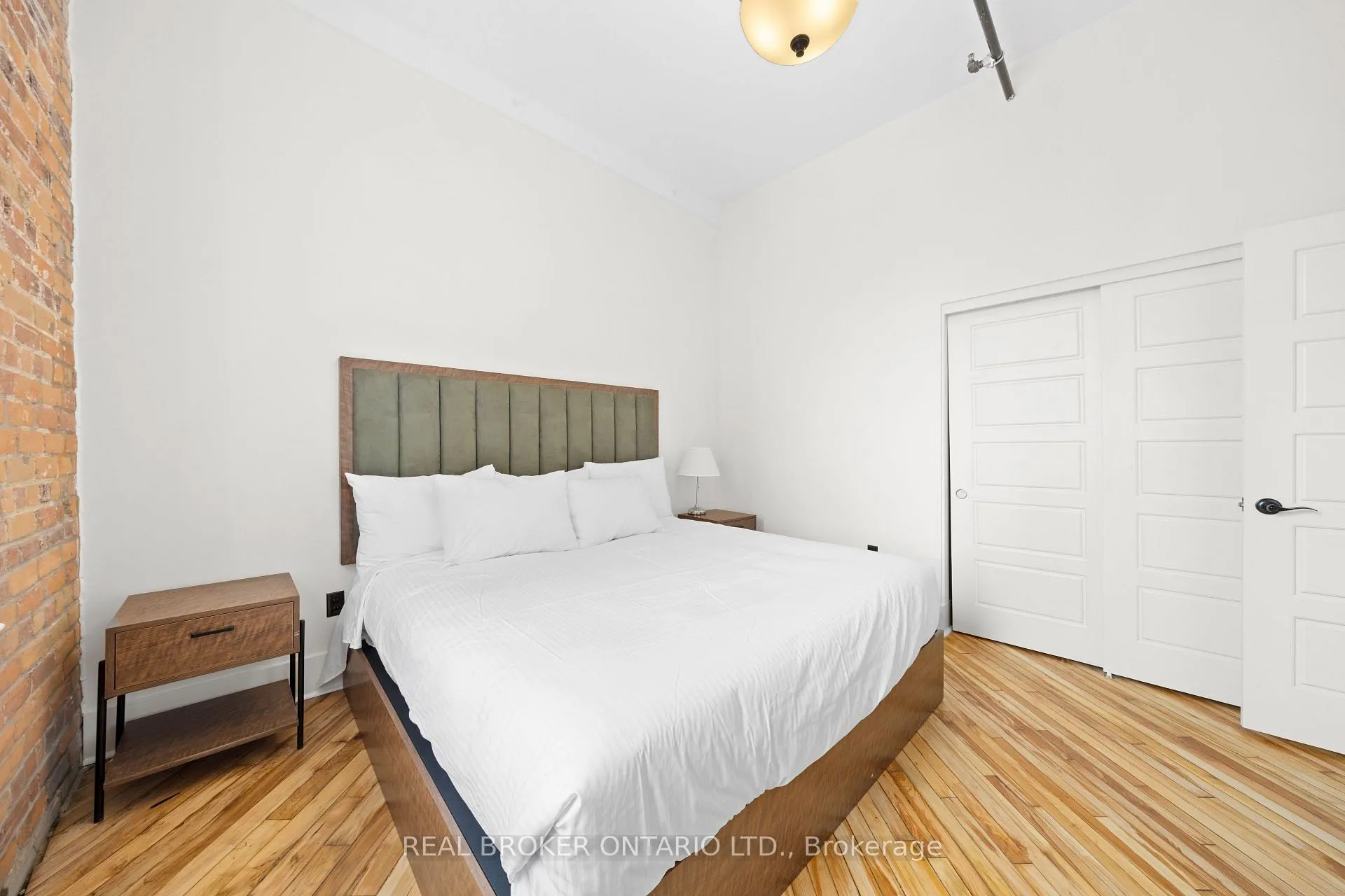 Photo 22 of Unit 209, 150 Mill Street, Carleton Place — HOMEH