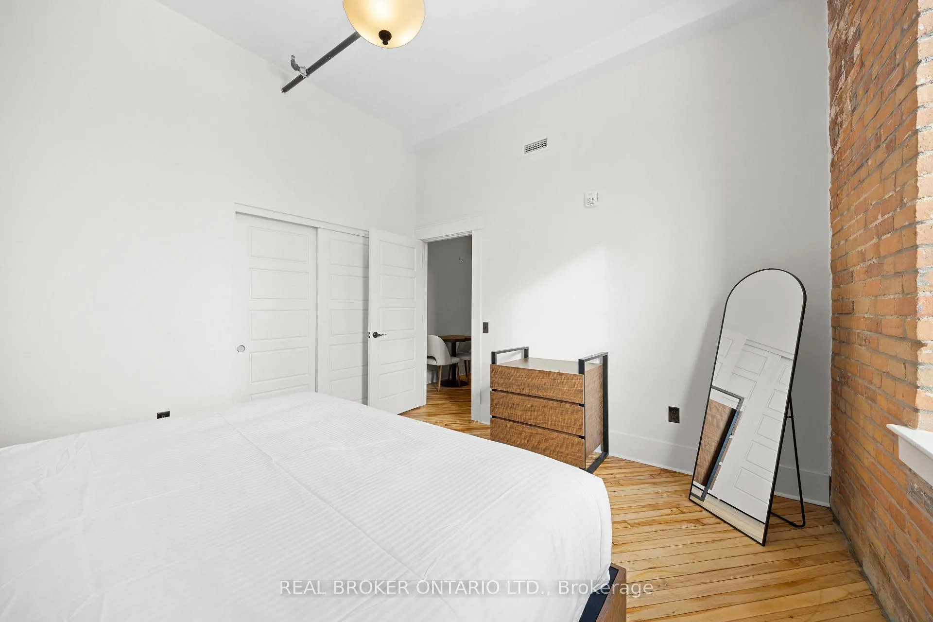 Photo 23 of Unit 209, 150 Mill Street, Carleton Place — HOMEH