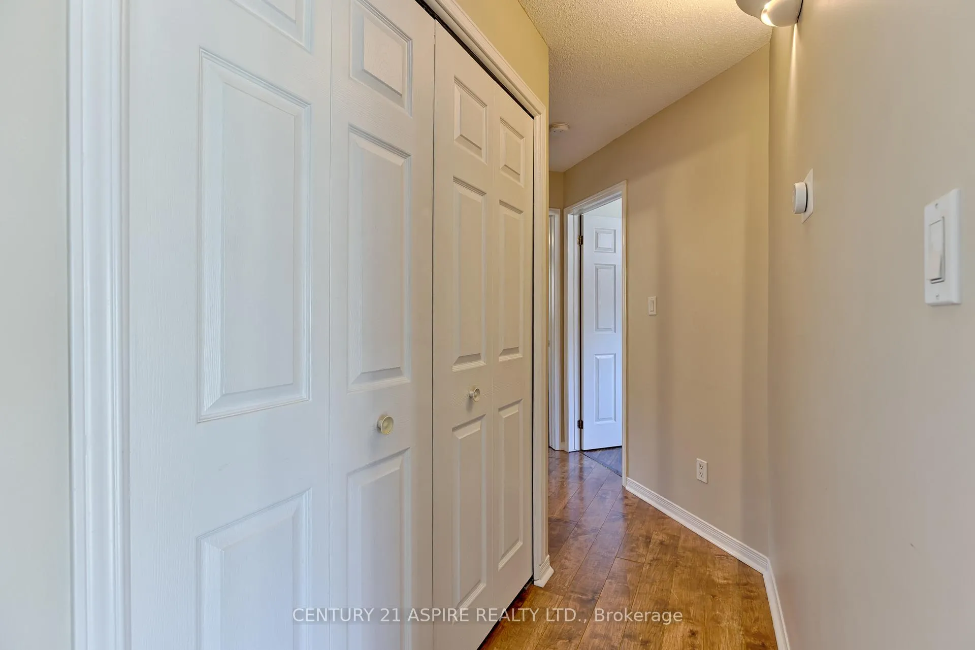 Photo 16 of 9 Jamie Crescent, Petawawa — HOMEH
