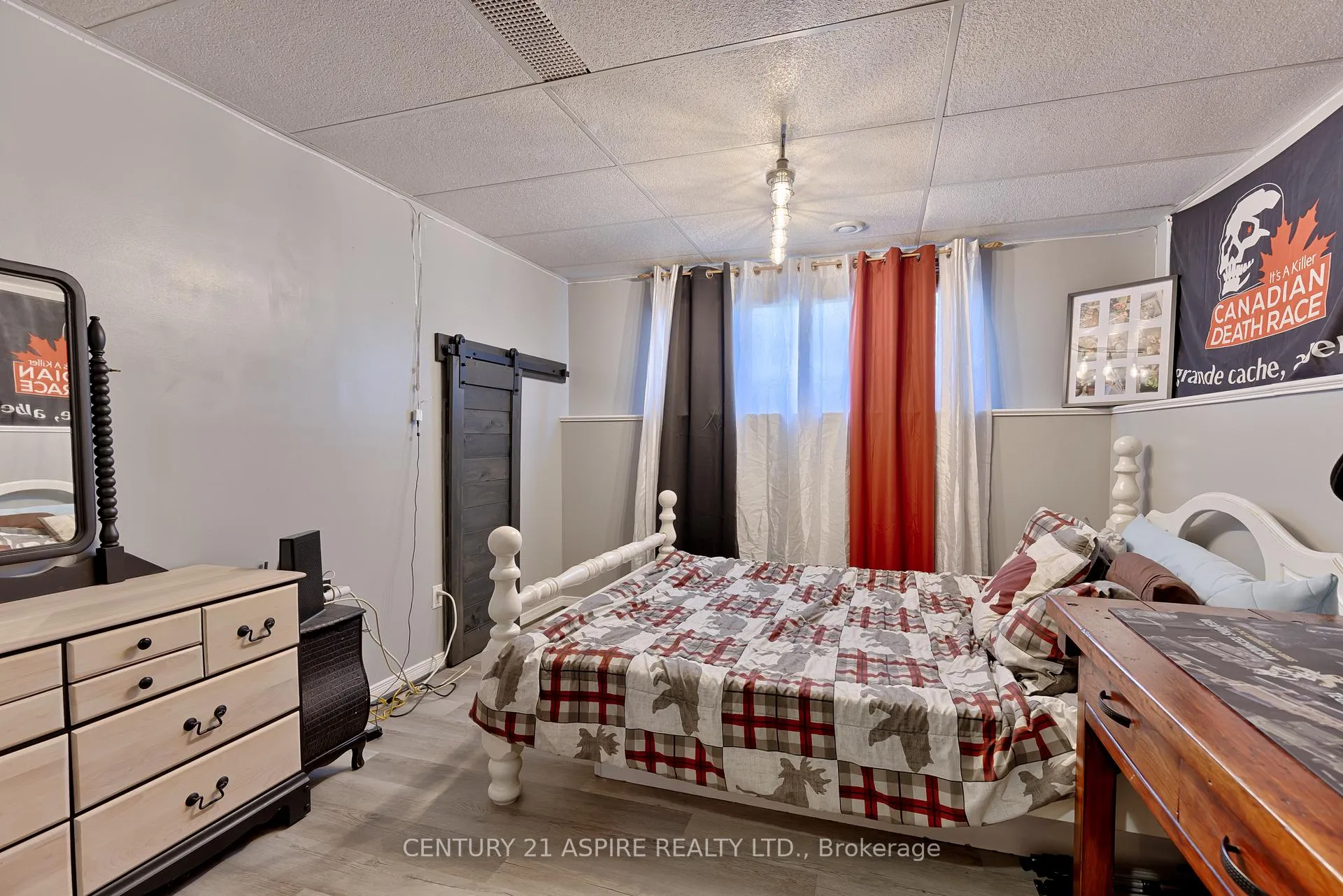 Photo 27 of 9 Jamie Crescent, Petawawa — HOMEH