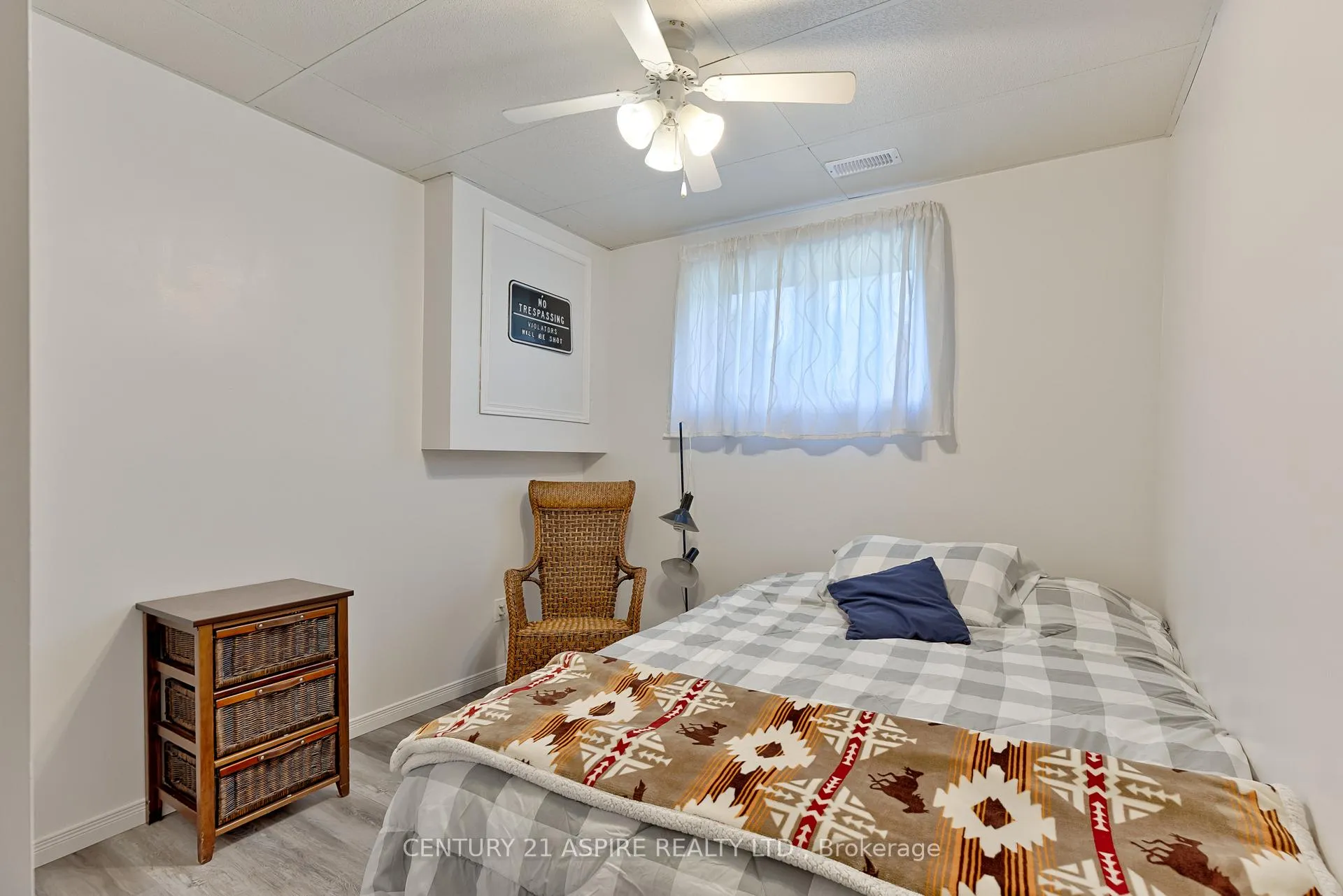Photo 31 of 9 Jamie Crescent, Petawawa — HOMEH
