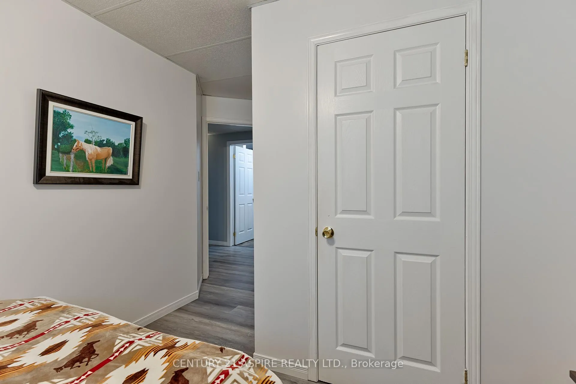Photo 32 of 9 Jamie Crescent, Petawawa — HOMEH
