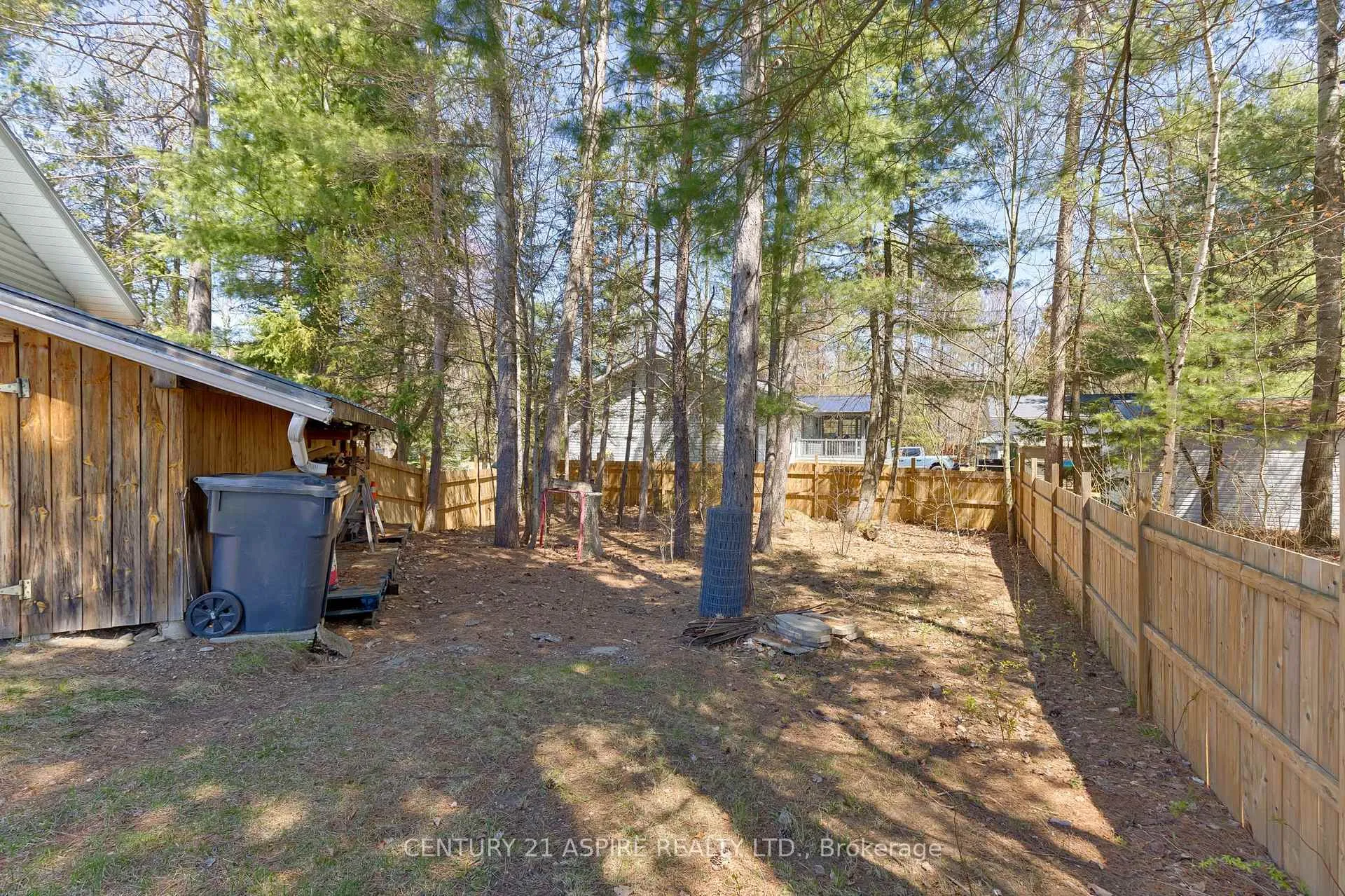 Photo 38 of 9 Jamie Crescent, Petawawa — HOMEH