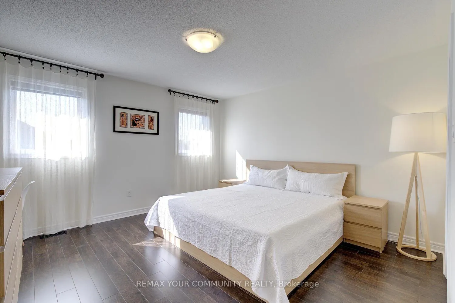 Photo 22 of 32 Black Maple Crescent, Vaughan, Patterson — HOMEH