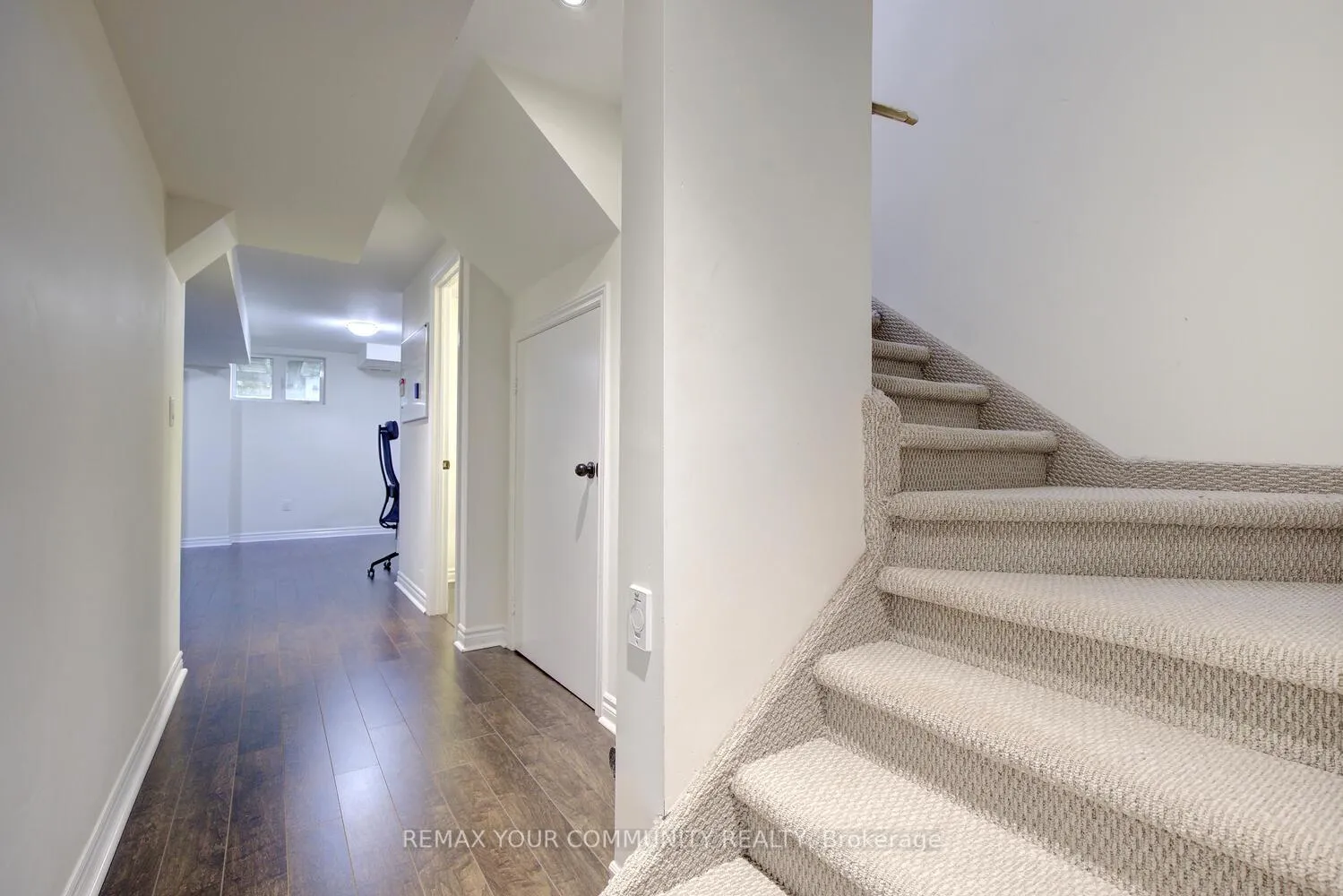 Photo 31 of 32 Black Maple Crescent, Vaughan, Patterson — HOMEH