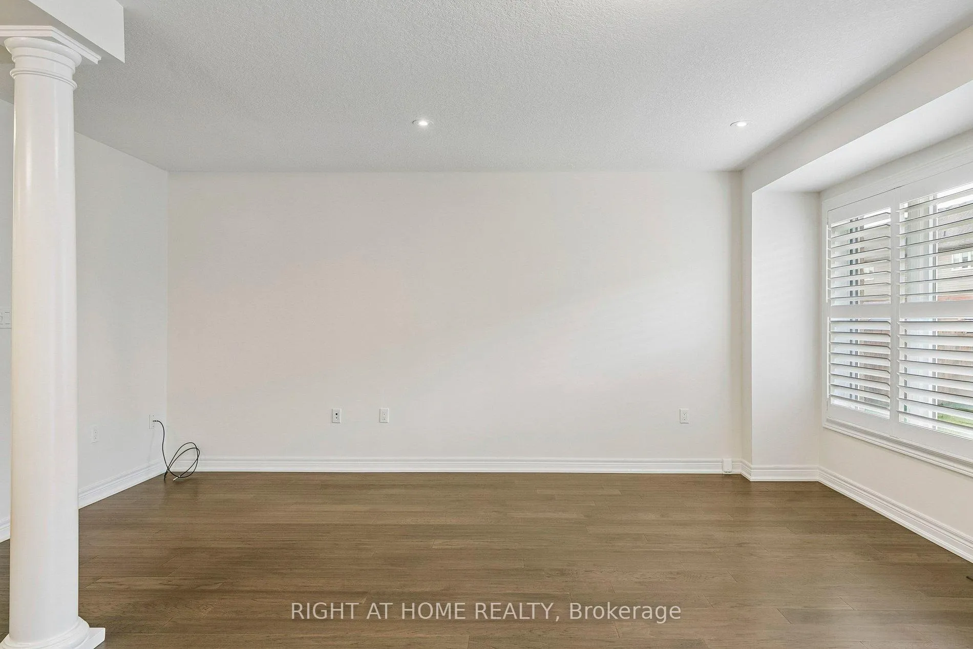 Photo 19 of 29 Bethune Avenue, Hamilton, Rural Glanbrook — HOMEH