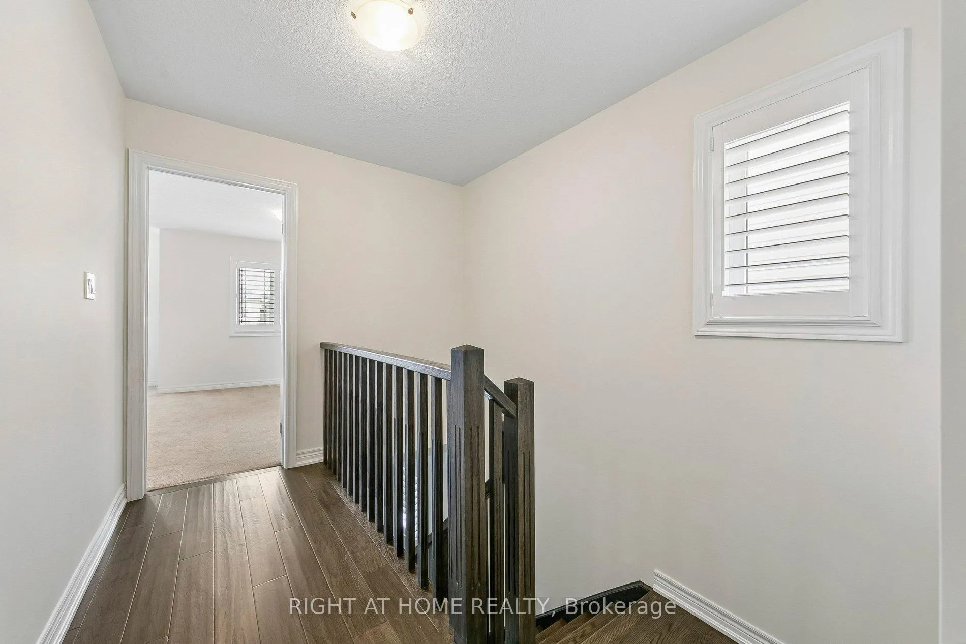 Photo 31 of 29 Bethune Avenue, Hamilton, Rural Glanbrook — HOMEH
