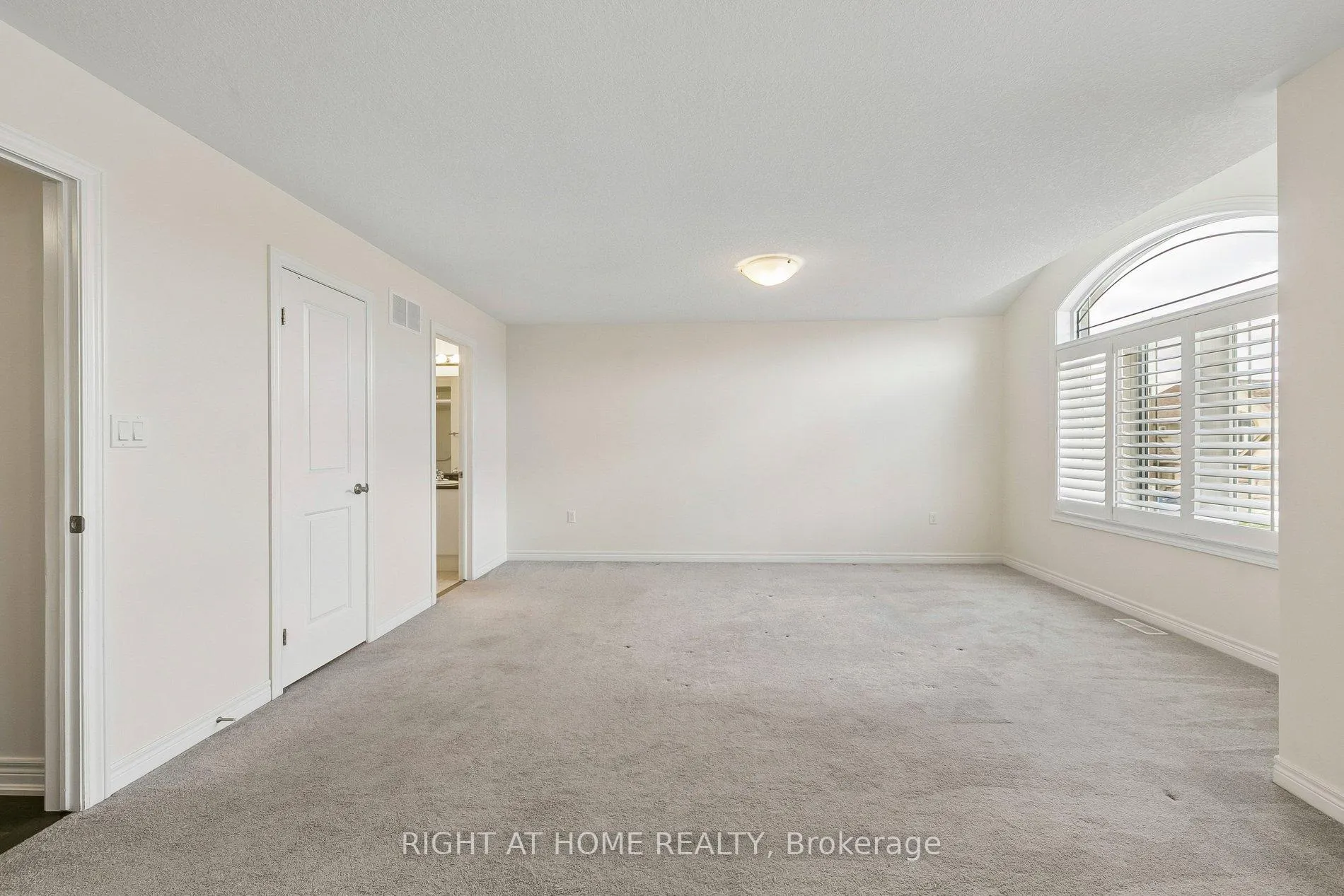 Photo 41 of 29 Bethune Avenue, Hamilton, Rural Glanbrook — HOMEH