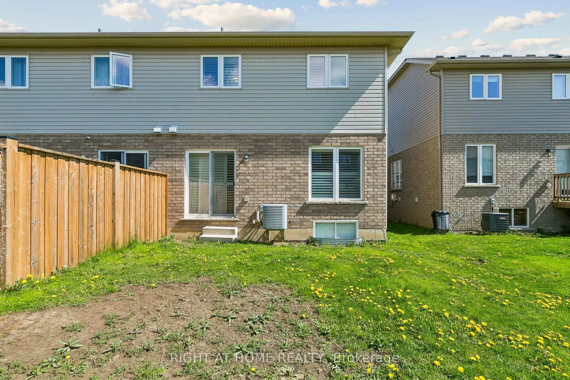 Photo 50 of 29 Bethune Avenue, Hamilton, Rural Glanbrook — HOMEH