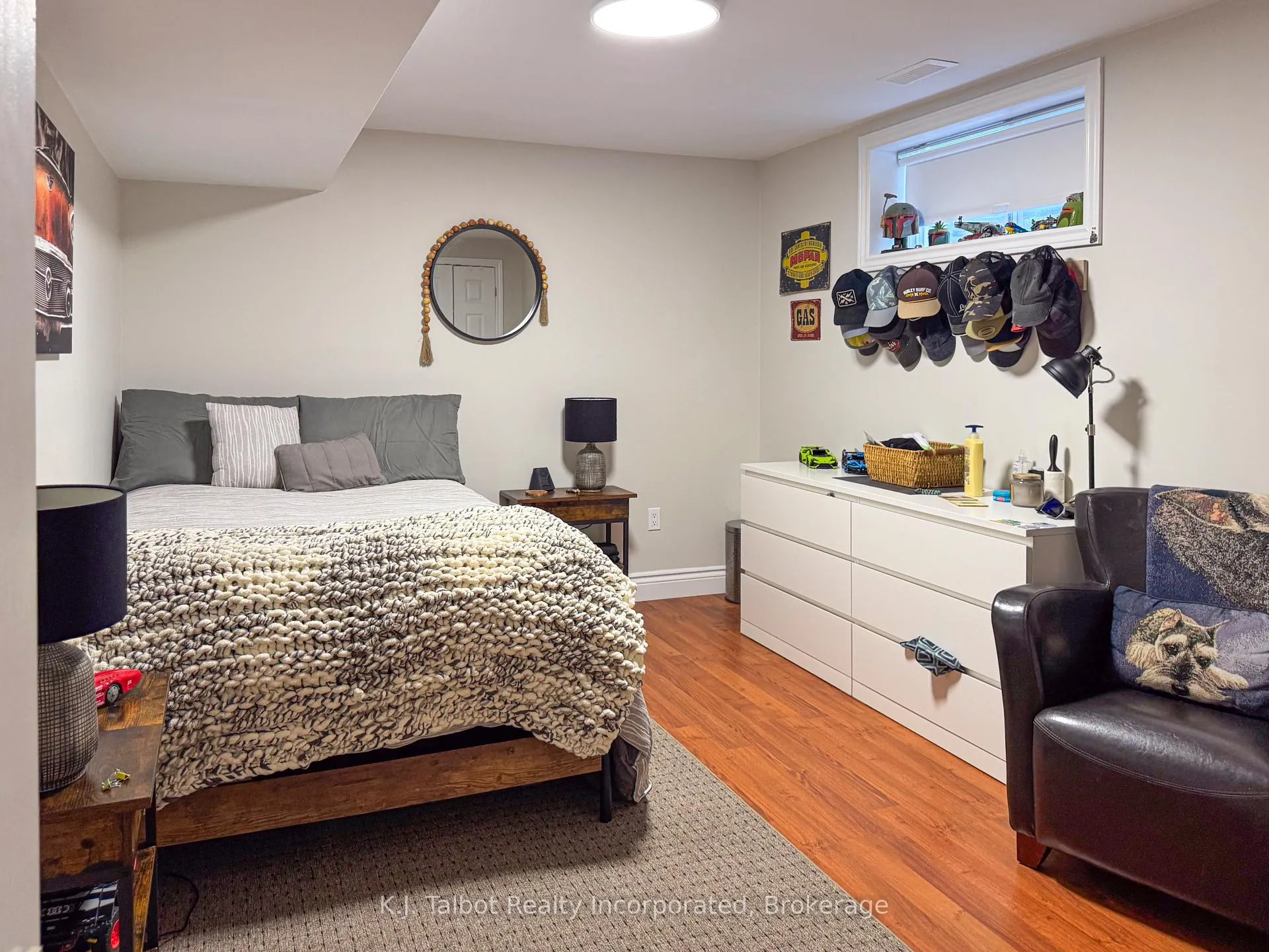 Photo 22 of 11 Lee Crescent, Goderich, Goderich (Town) — HOMEH