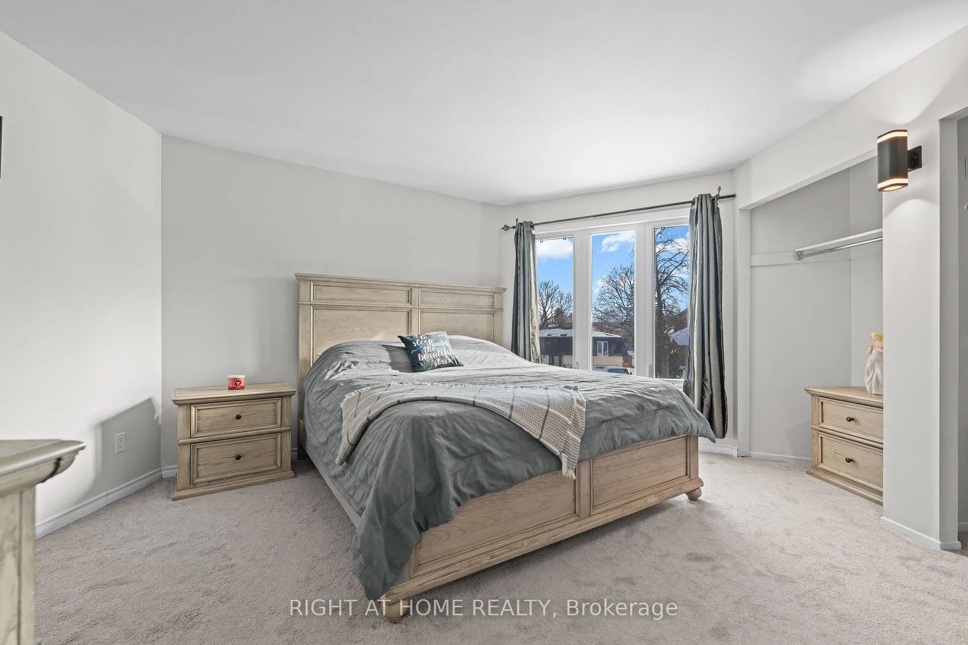 Photo 20 of 7027 Estoril Road, Mississauga, Meadowvale — HOMEH