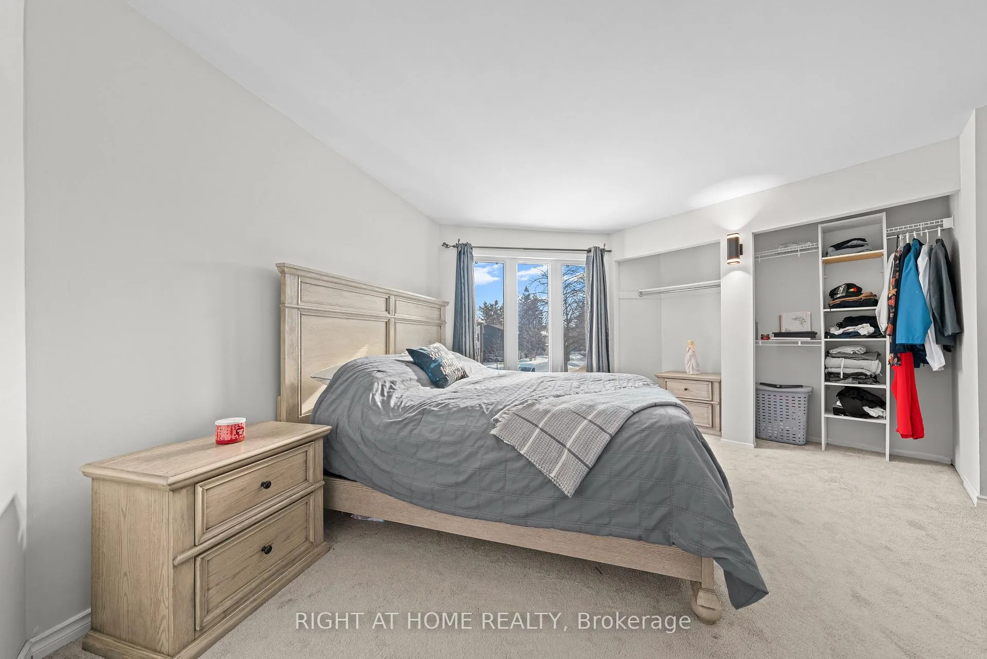 Photo 21 of 7027 Estoril Road, Mississauga, Meadowvale — HOMEH