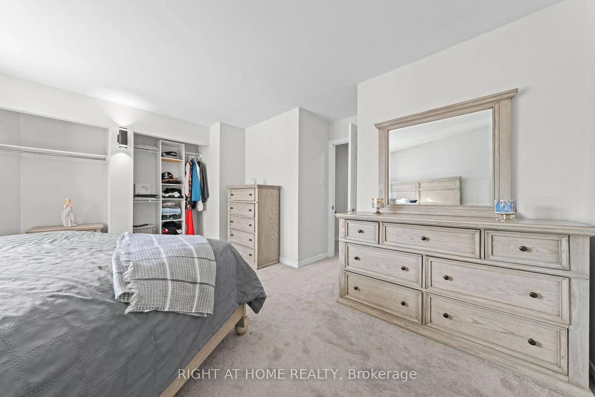 Photo 22 of 7027 Estoril Road, Mississauga, Meadowvale — HOMEH