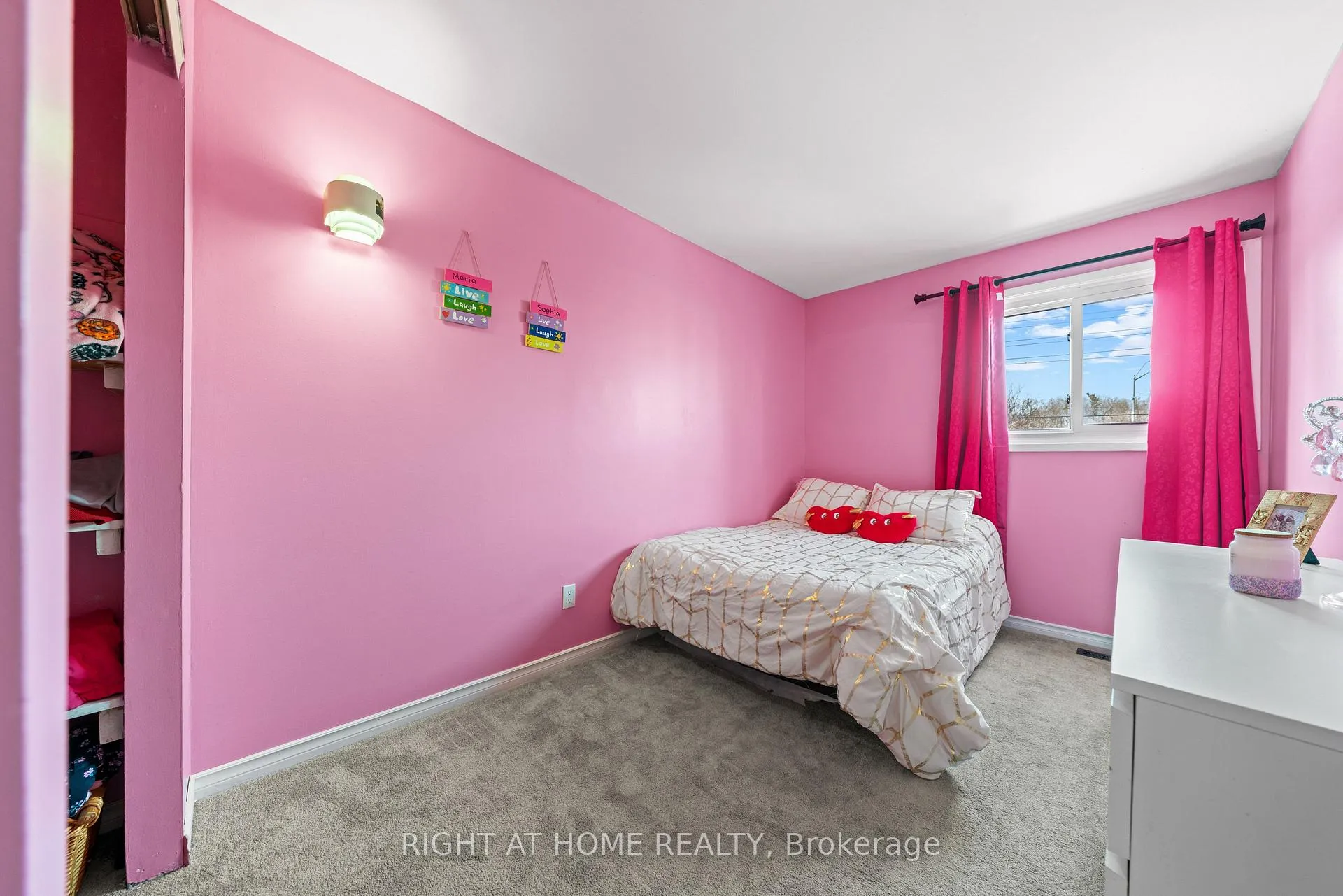 Photo 23 of 7027 Estoril Road, Mississauga, Meadowvale — HOMEH