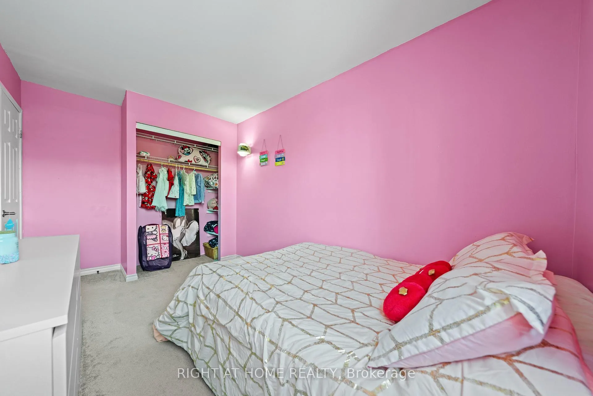 Photo 24 of 7027 Estoril Road, Mississauga, Meadowvale — HOMEH
