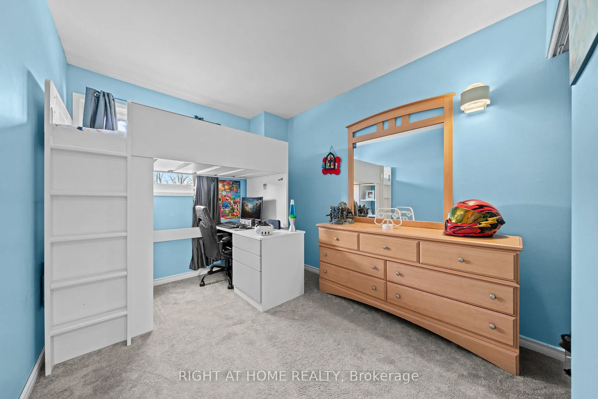 Photo 25 of 7027 Estoril Road, Mississauga, Meadowvale — HOMEH